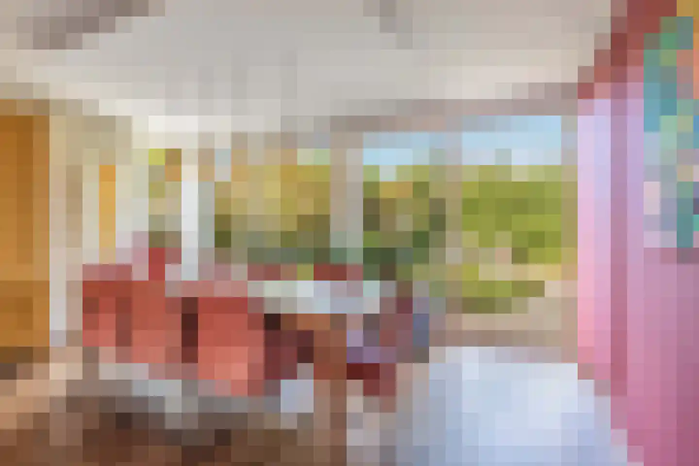 Korenmolen 203 Drachten thumbnail 27