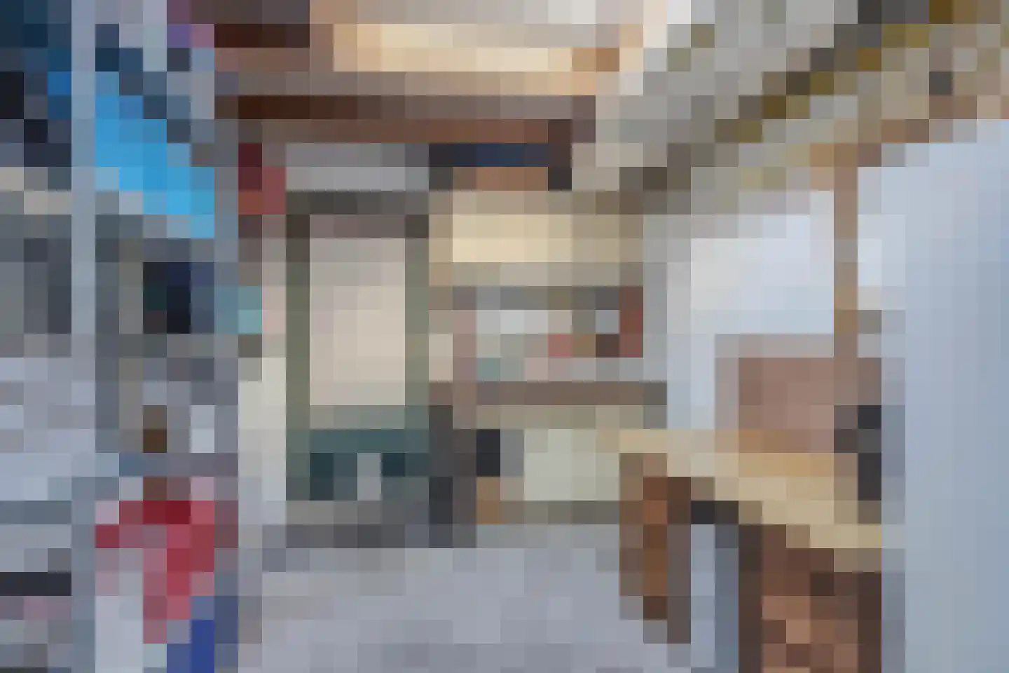 Korenmolen 203 Drachten thumbnail 33