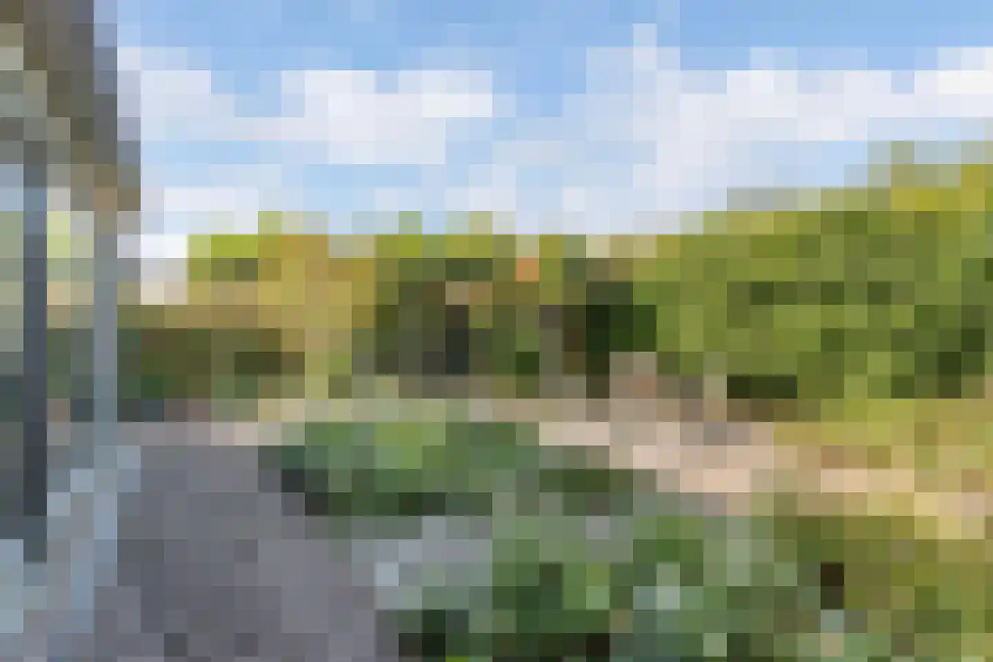 Korenmolen 203 Drachten thumbnail 4