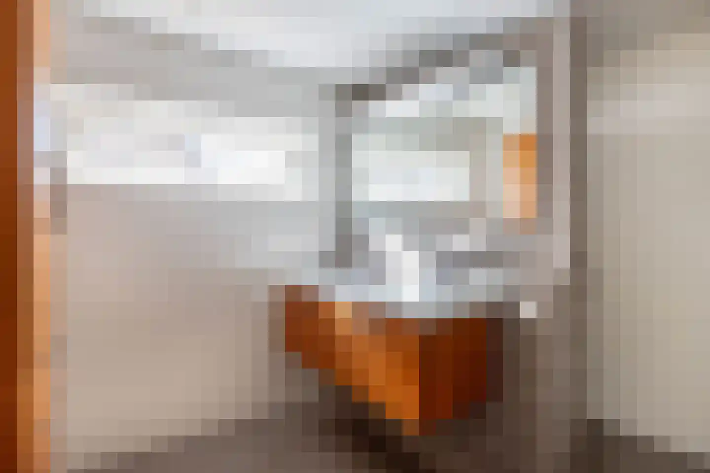 Korenmolen 203 Drachten thumbnail 41