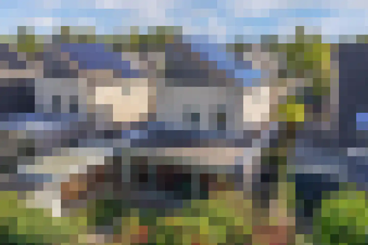 Korenmolen 203 Drachten thumbnail 5