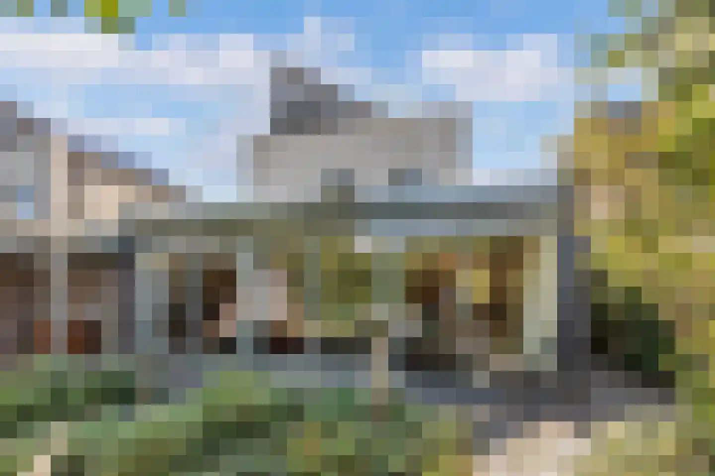 Korenmolen 203 Drachten thumbnail 50