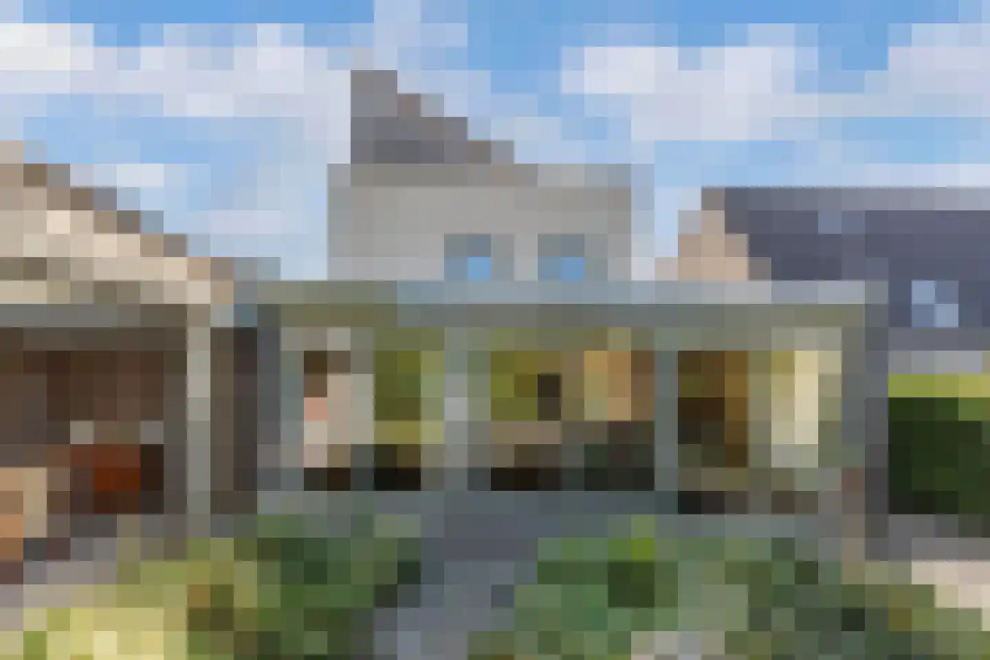 Korenmolen 203 Drachten thumbnail 53