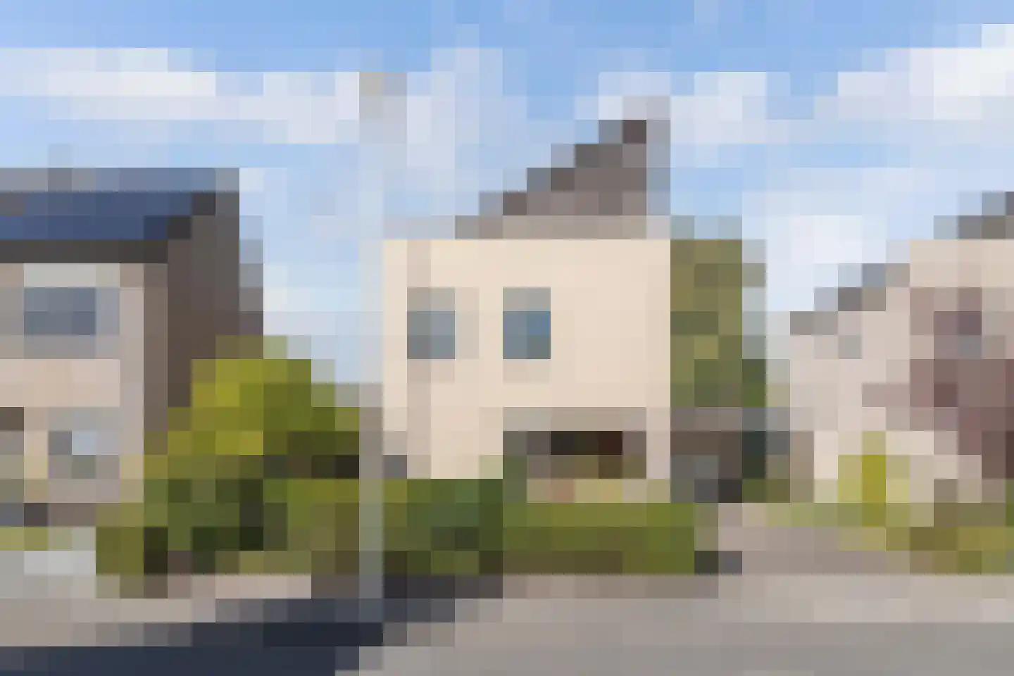 Korenmolen 203 Drachten thumbnail 6