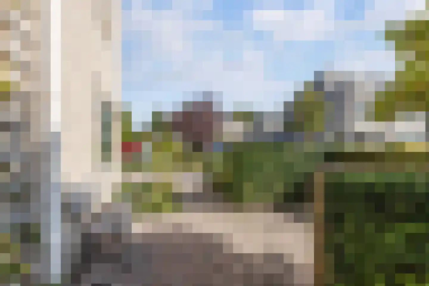 Korenmolen 203 Drachten thumbnail 61