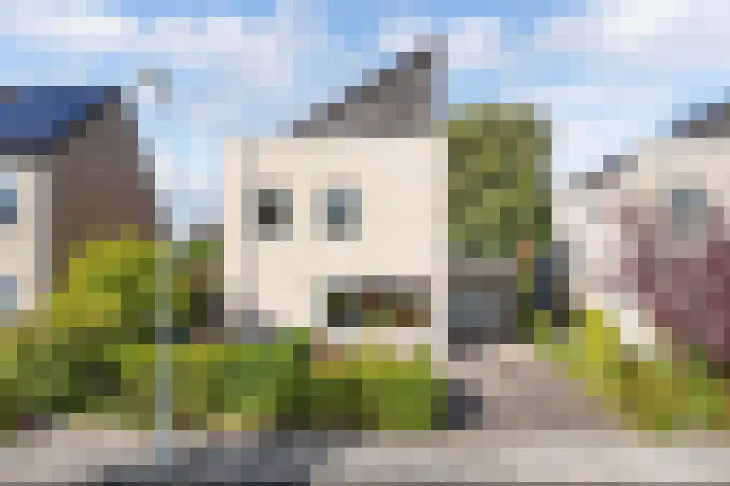 Korenmolen 203 Drachten thumbnail 62