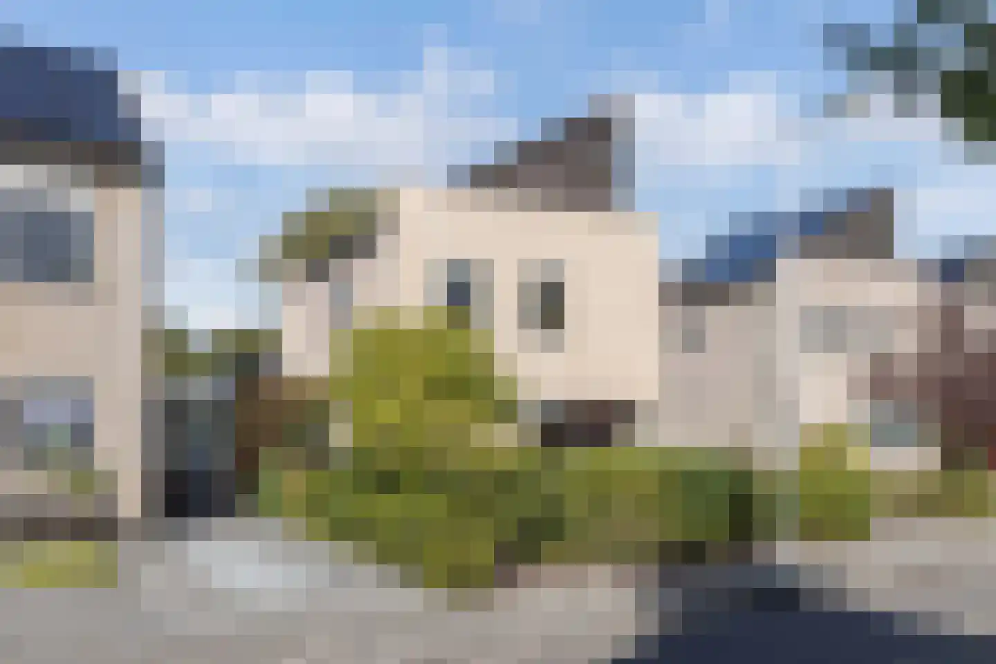 Korenmolen 203 Drachten thumbnail 63