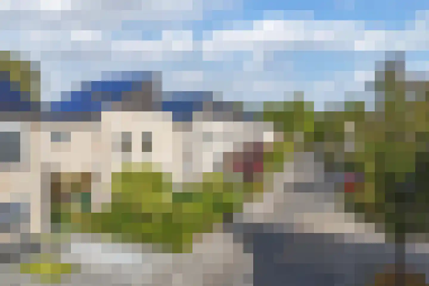 Korenmolen 203 Drachten thumbnail 64