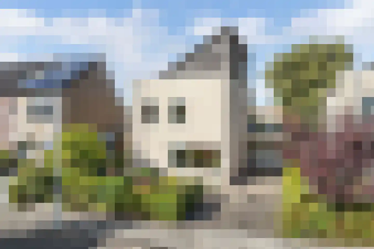 Korenmolen 203 Drachten thumbnail 65