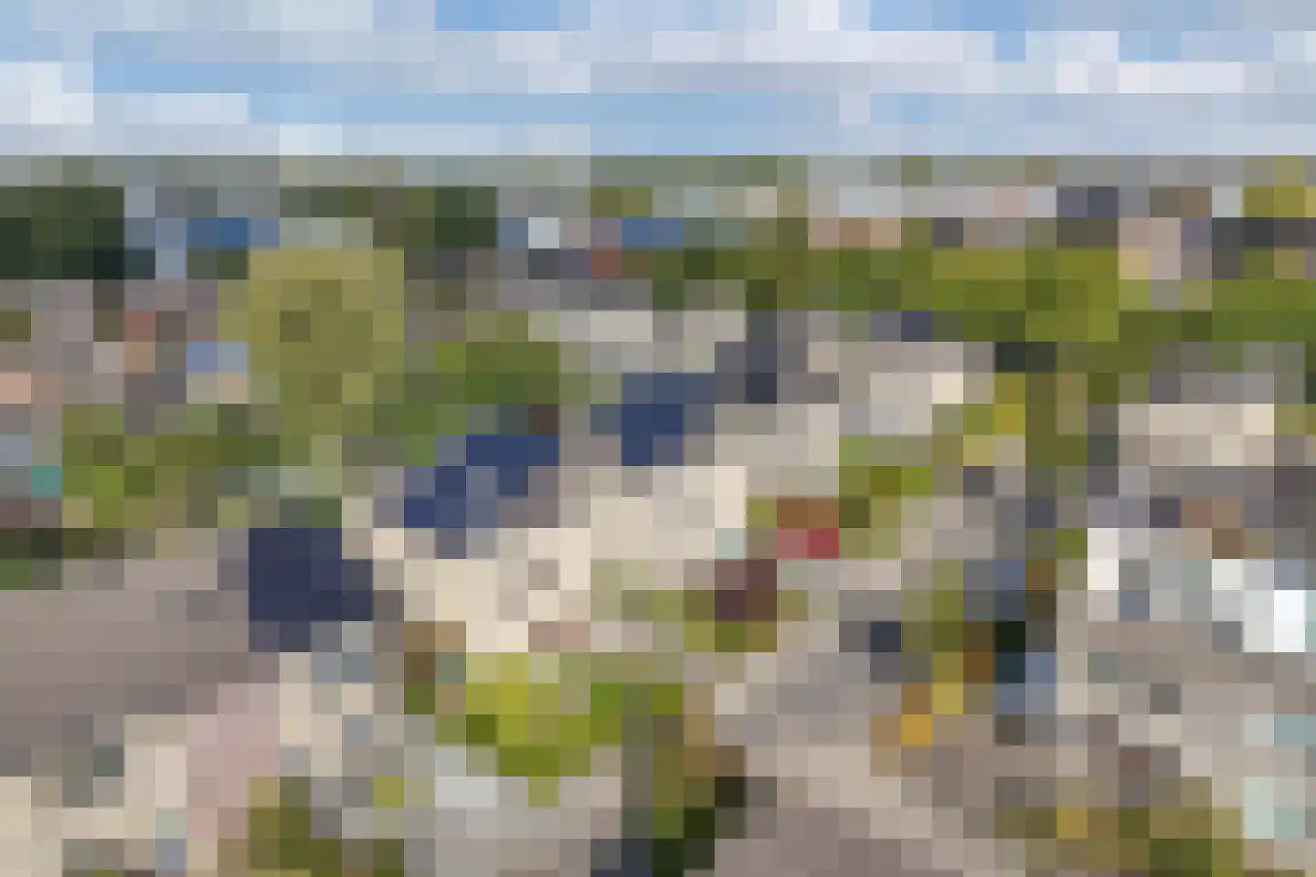 Korenmolen 203 Drachten thumbnail 66