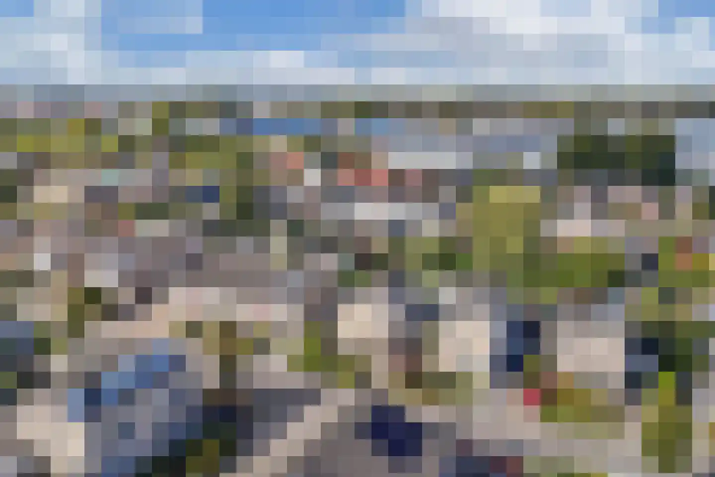 Korenmolen 203 Drachten thumbnail 67