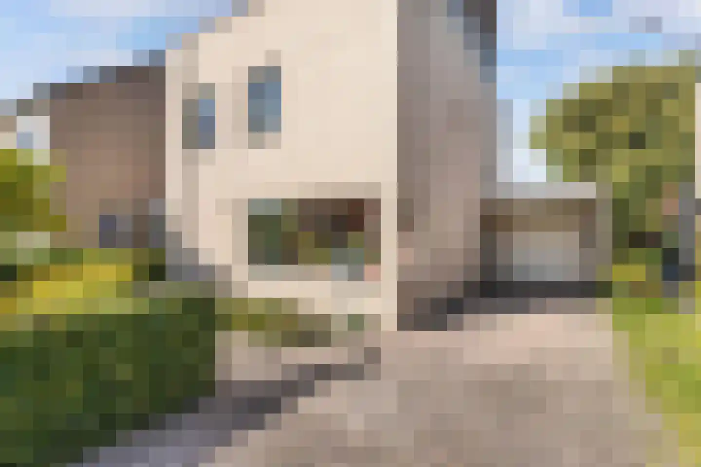Korenmolen 203 Drachten thumbnail 7