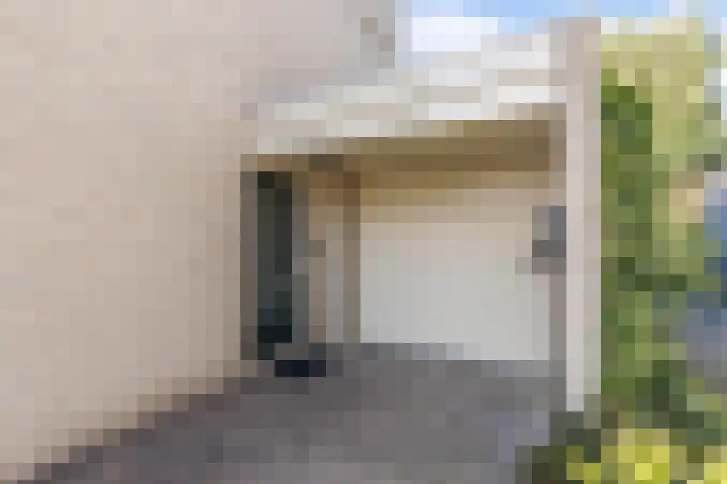Korenmolen 203 Drachten thumbnail 8