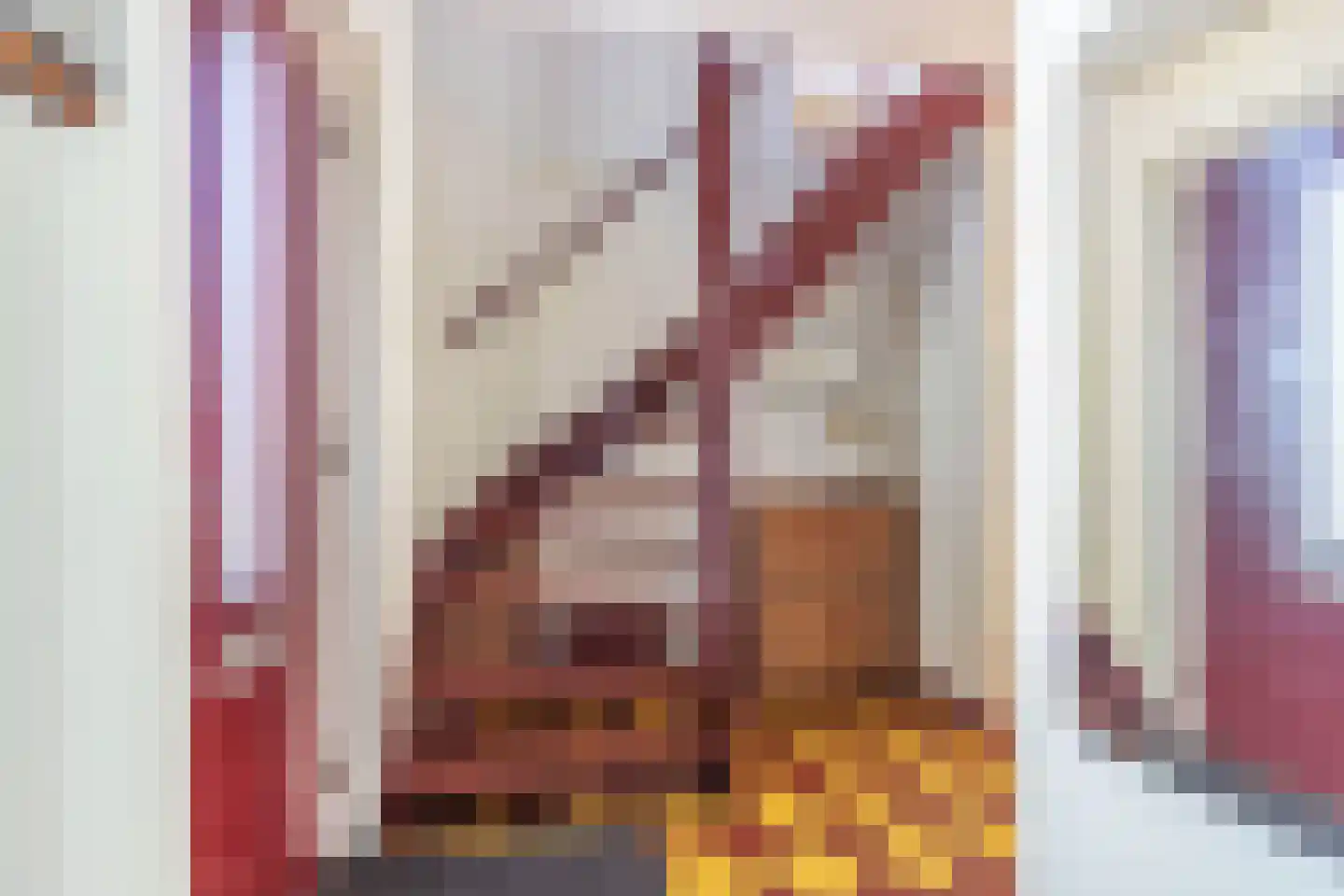 Korenmolen 203 Drachten thumbnail 9