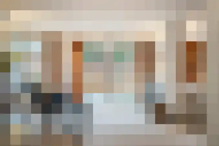 Korenmolen 21 Schagen thumbnail 13
