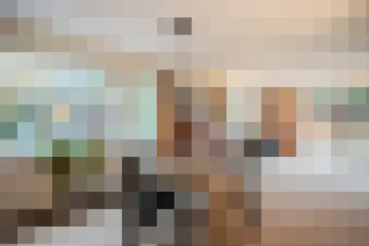 Korenmolen 21 Schagen thumbnail 14