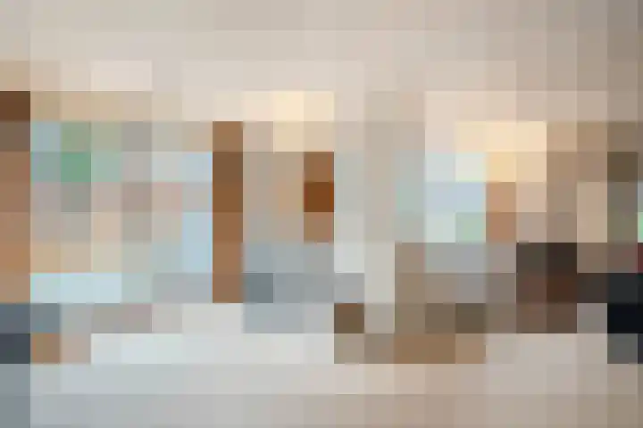 Korenmolen 21 Schagen thumbnail 18