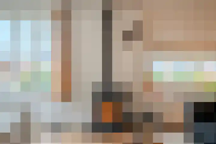 Korenmolen 21 Schagen thumbnail 21