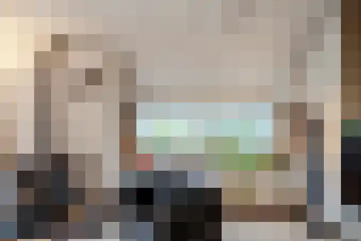 Korenmolen 21 Schagen thumbnail 23