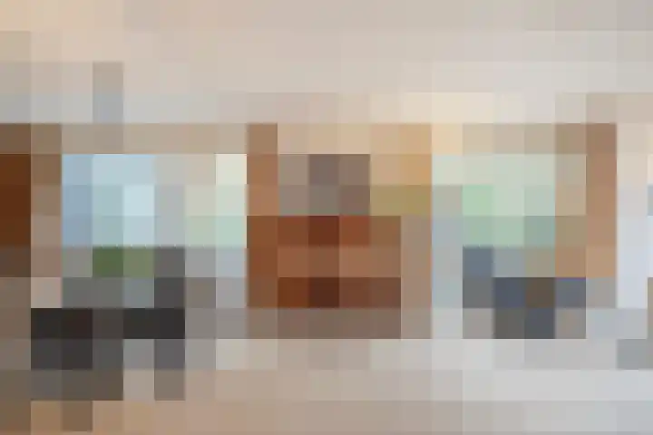 Korenmolen 21 Schagen thumbnail 26