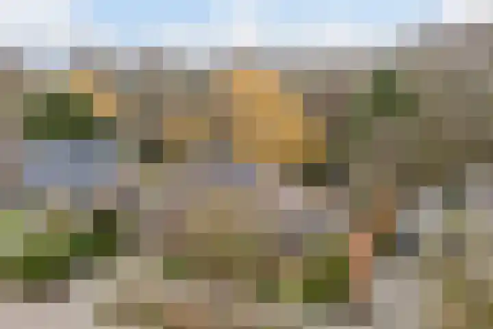 Korenmolen 21 Schagen thumbnail 4