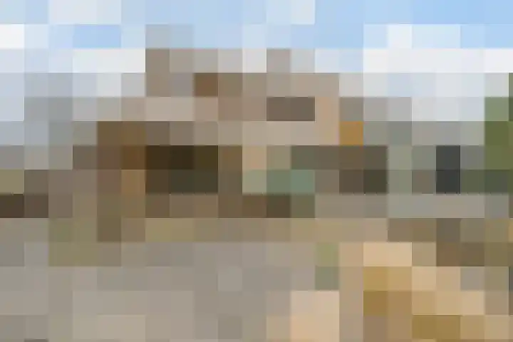 Korenmolen 21 Schagen thumbnail 66