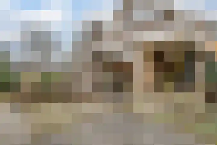 Korenmolen 21 Schagen thumbnail 67