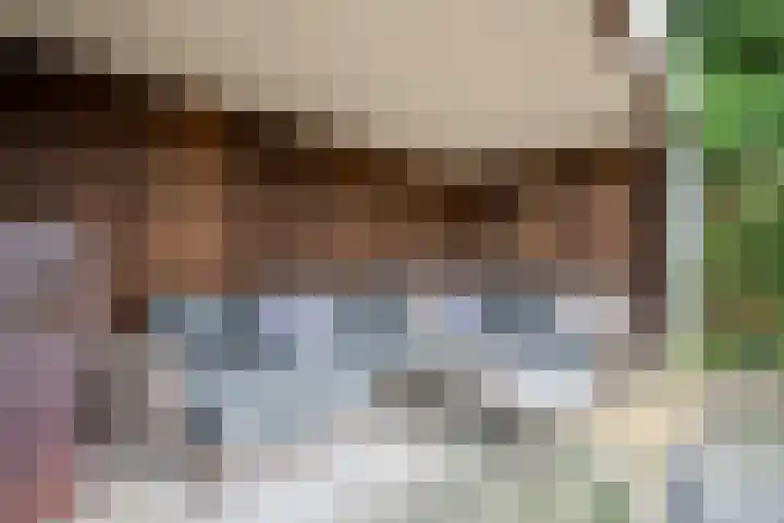Korenmolen 21 Schagen thumbnail 69