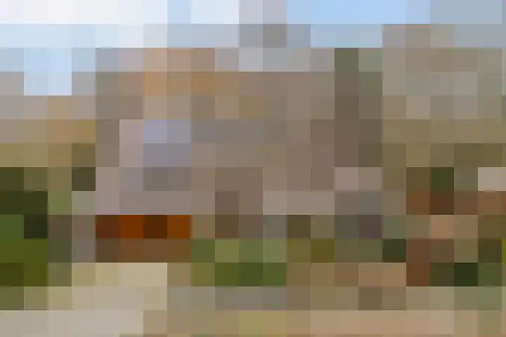 Korenmolen 21 Schagen thumbnail 7