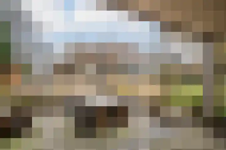 Korenmolen 21 Schagen thumbnail 70