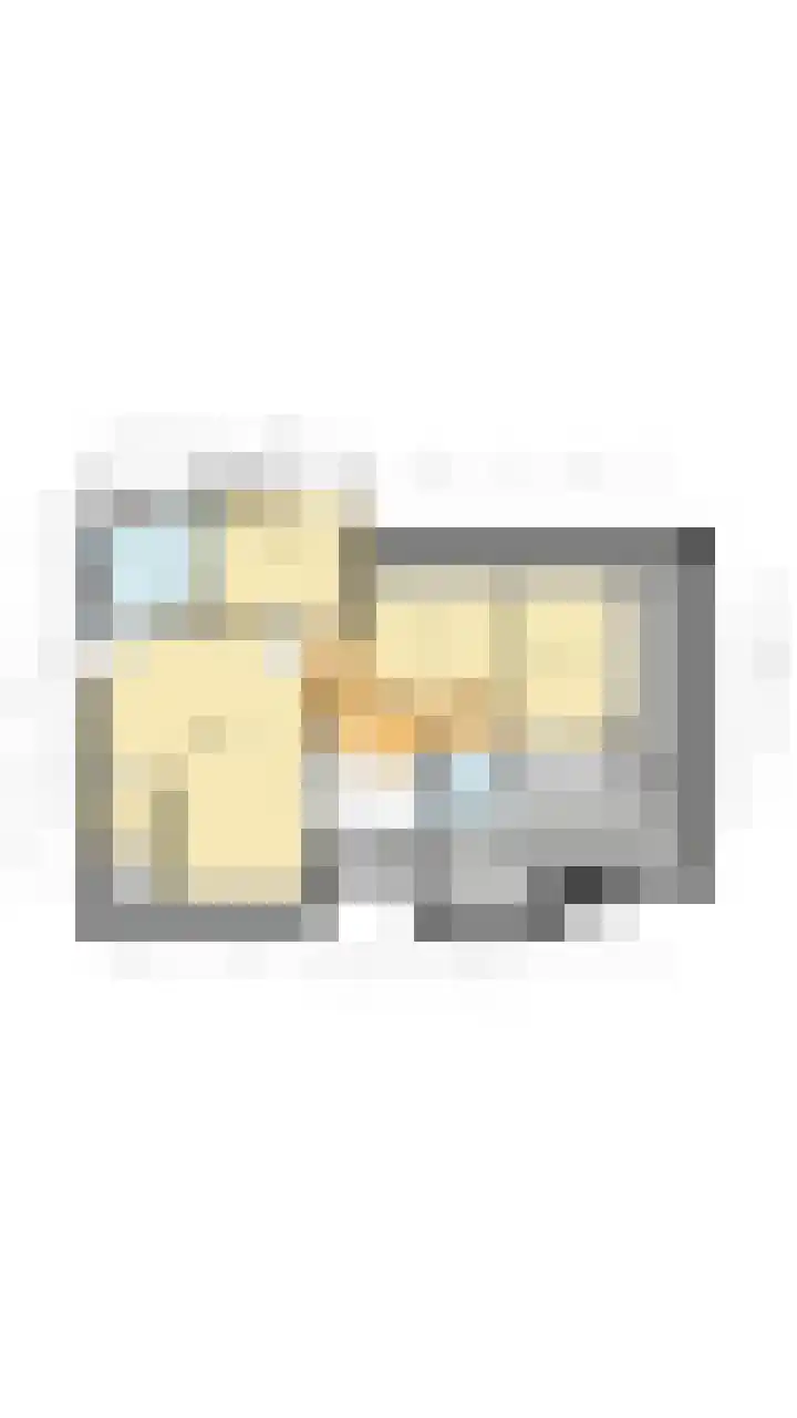 Korenmolen 21 Schagen thumbnail 85