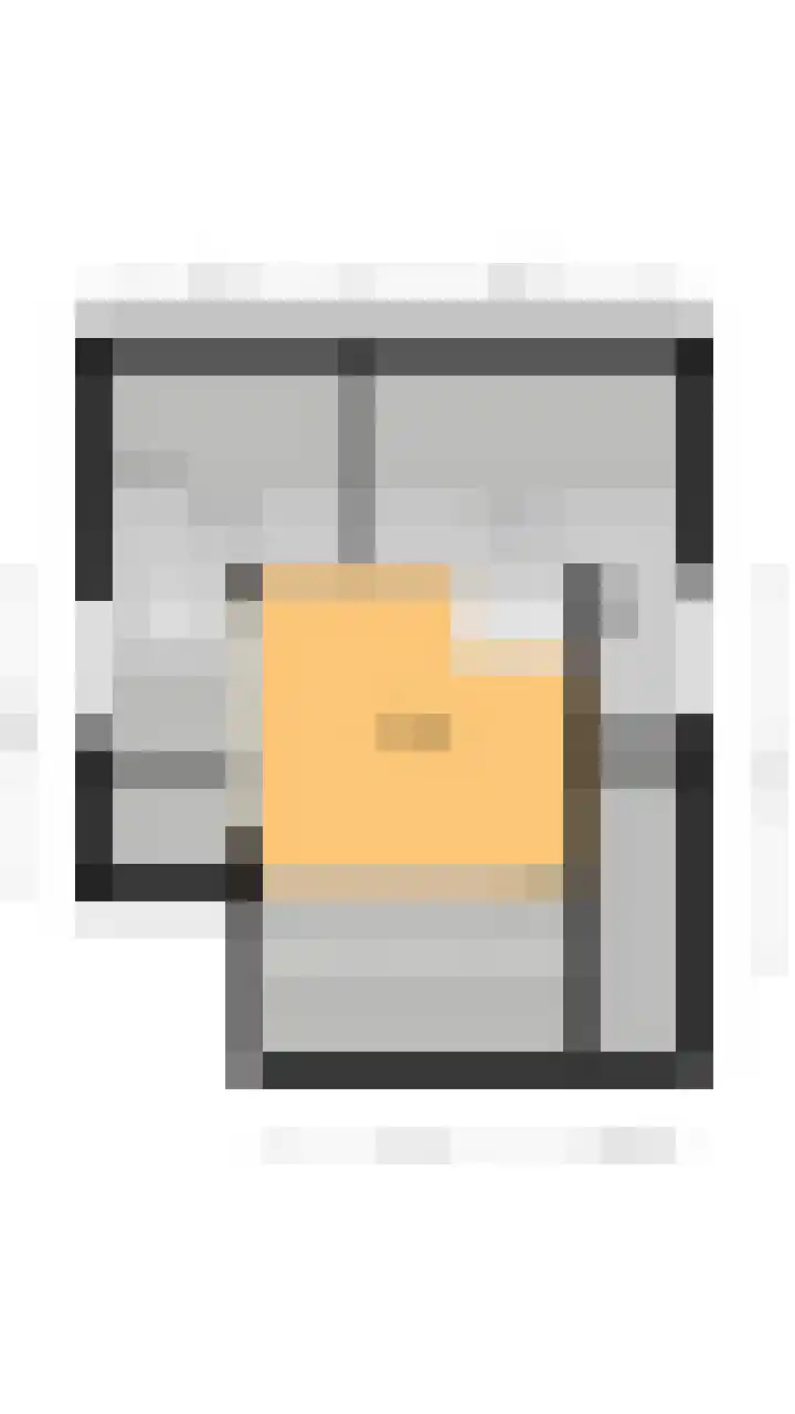 Korenmolen 21 Schagen thumbnail 86