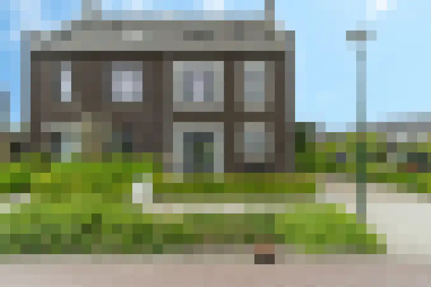 Korenmolen 22 Elburg thumbnail 14