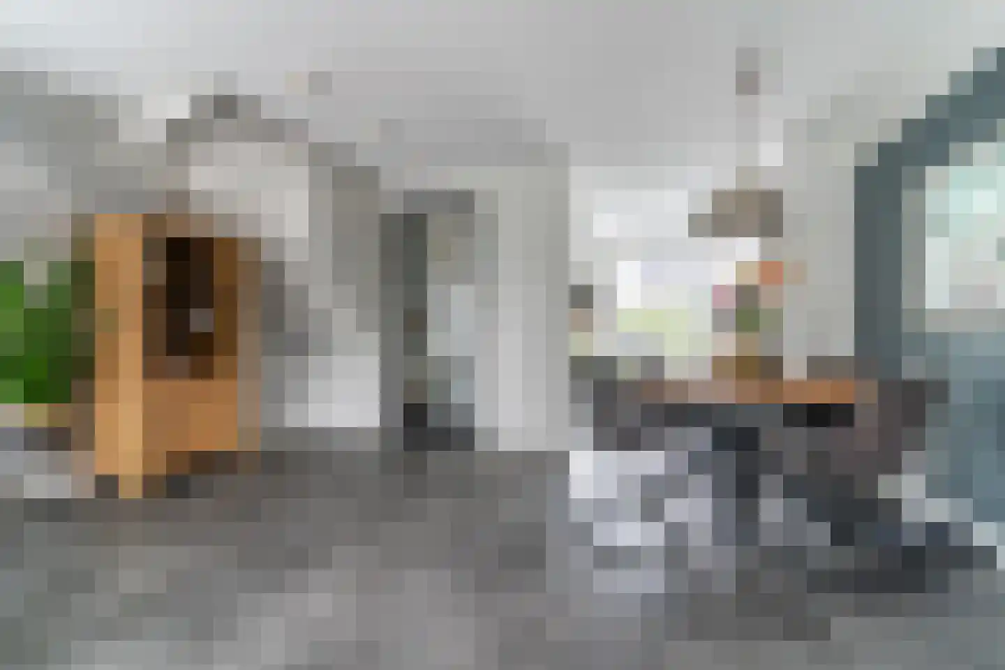 Korenmolen 22 Elburg thumbnail 15