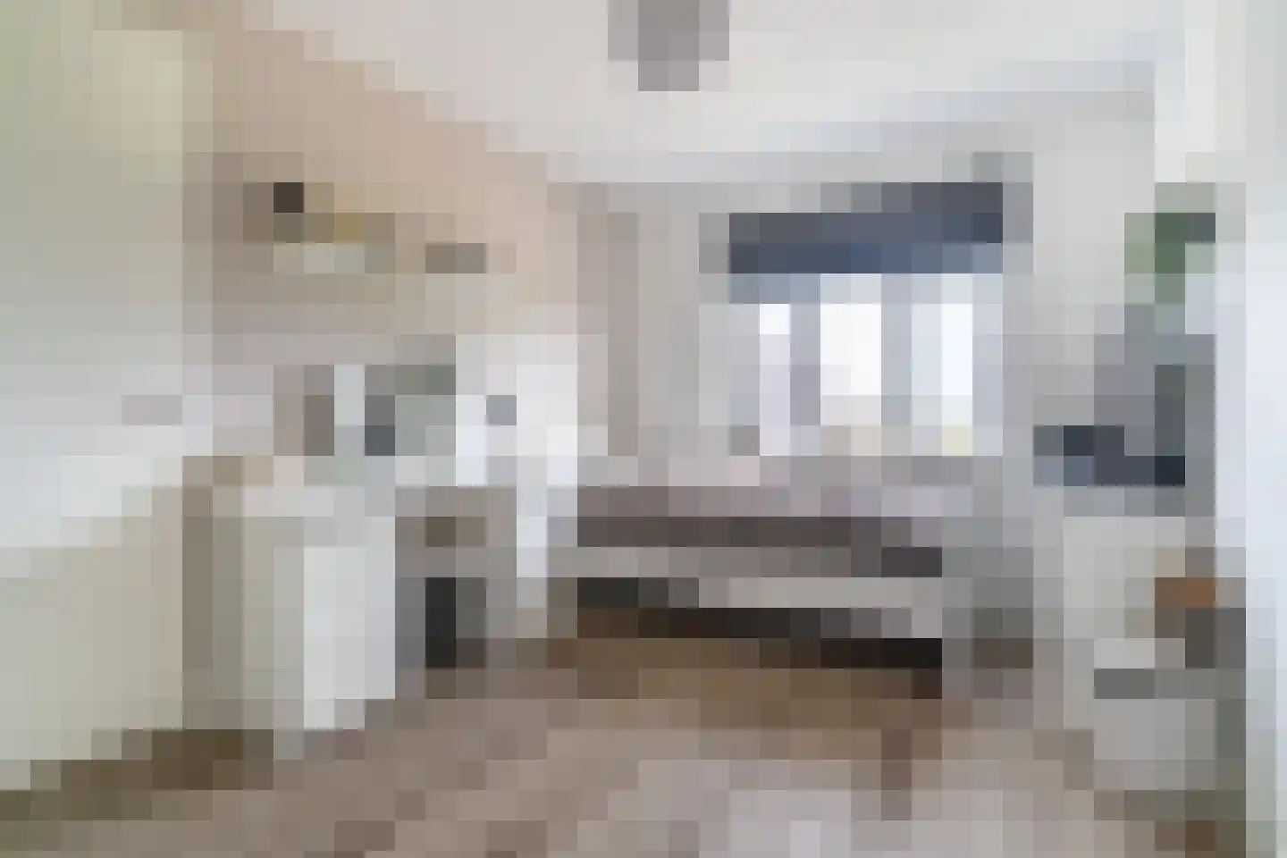 Korenmolen 22 Elburg thumbnail 27