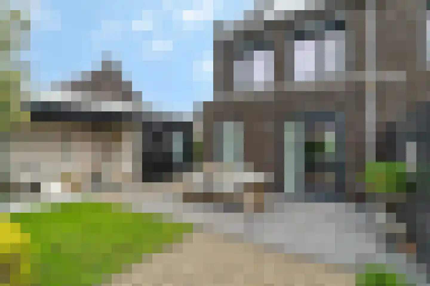Korenmolen 22 Elburg thumbnail 33