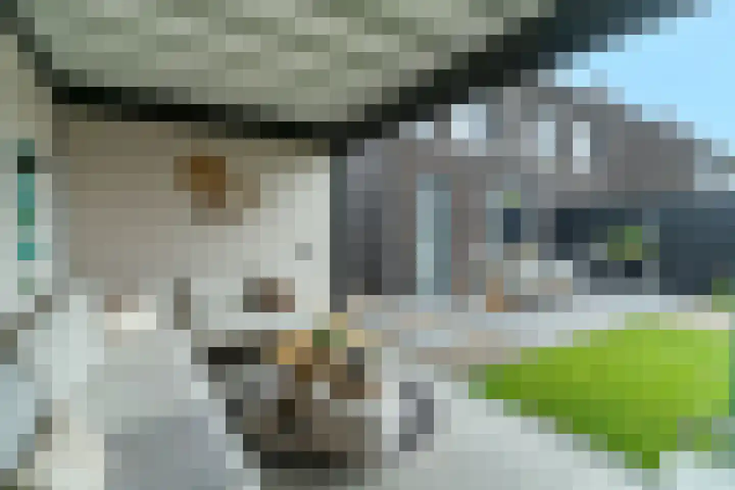 Korenmolen 22 Elburg thumbnail 37