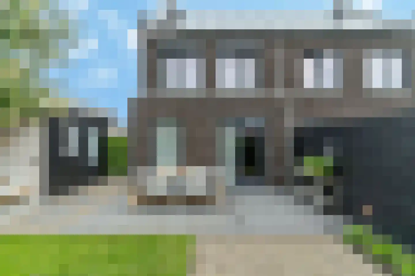 Korenmolen 22 Elburg thumbnail 38