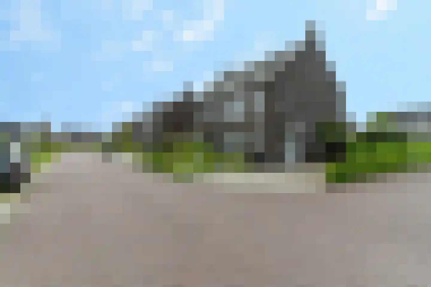 Korenmolen 22 Elburg thumbnail 39