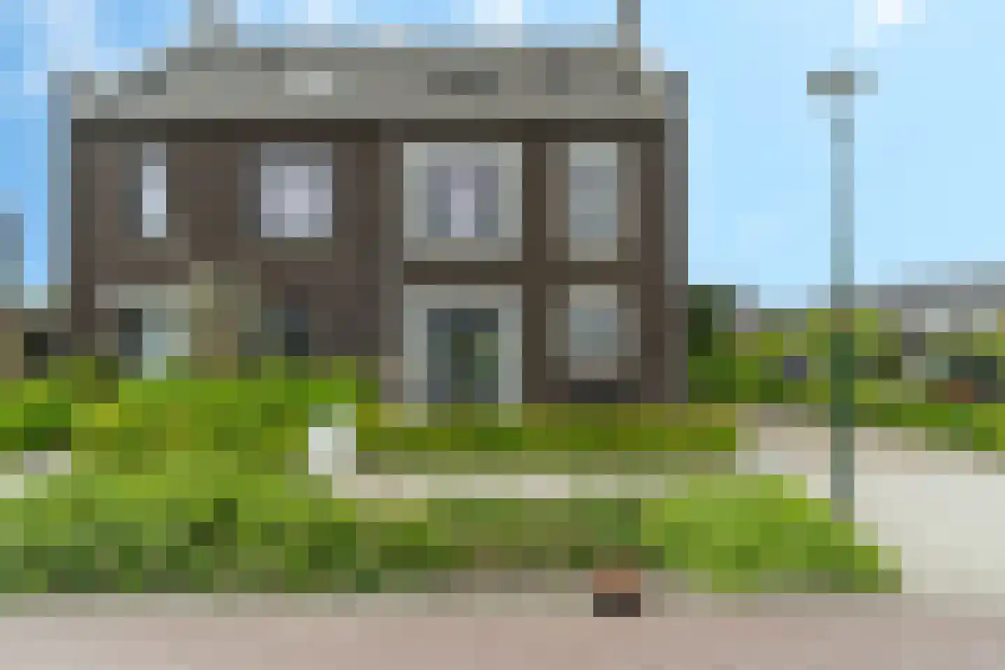 Korenmolen 22 Elburg thumbnail 5