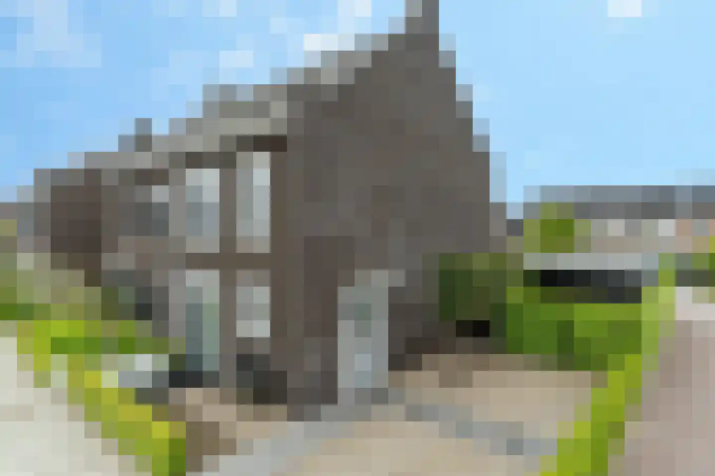 Korenmolen 22 Elburg thumbnail 6