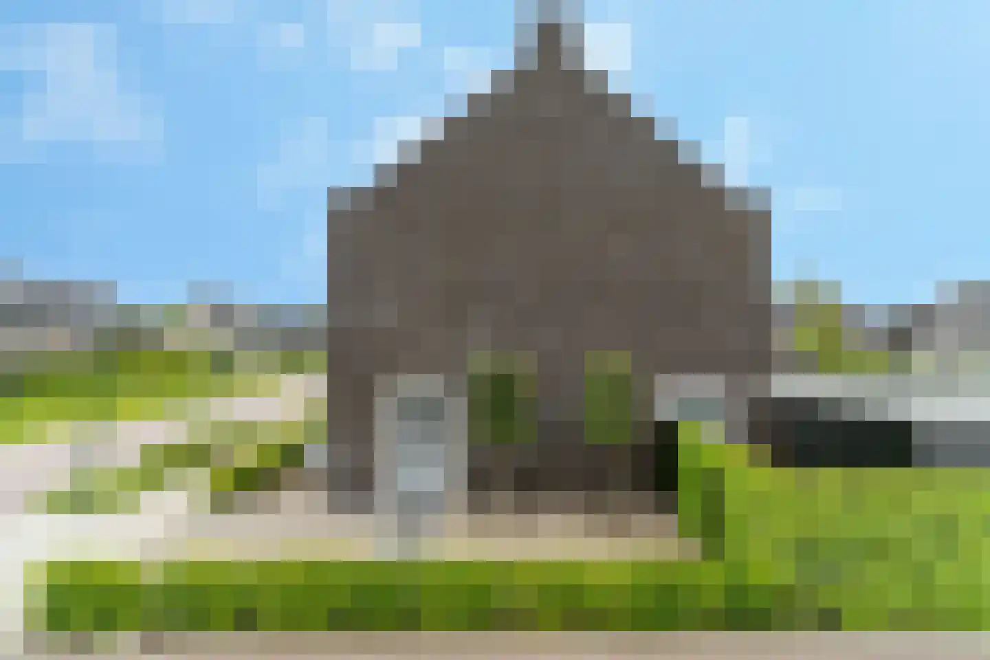 Korenmolen 22 Elburg thumbnail 7