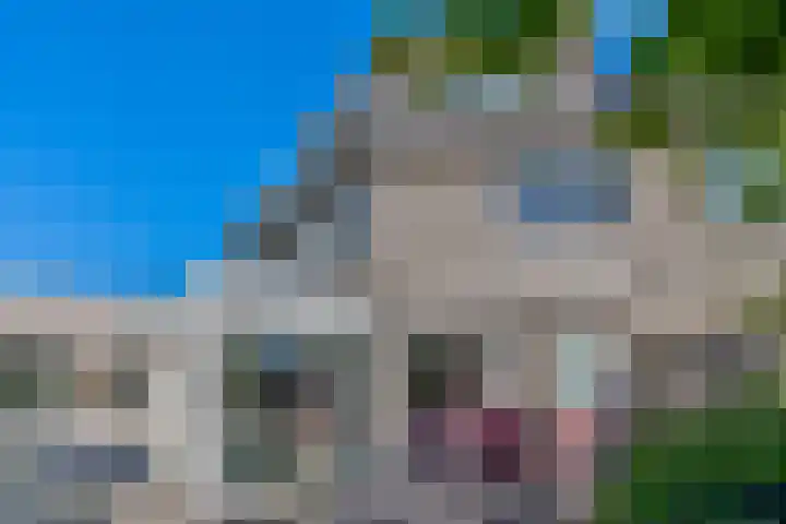 Korenmolen 23 Capelle aan den IJssel thumbnail 10