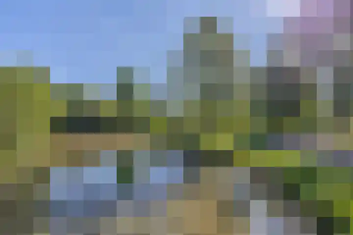 Korenmolen 23 Capelle aan den IJssel thumbnail 13
