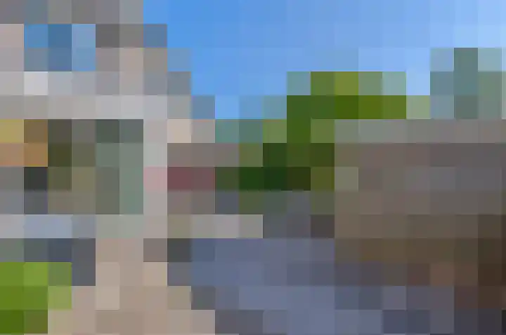 Korenmolen 23 Capelle aan den IJssel thumbnail 15