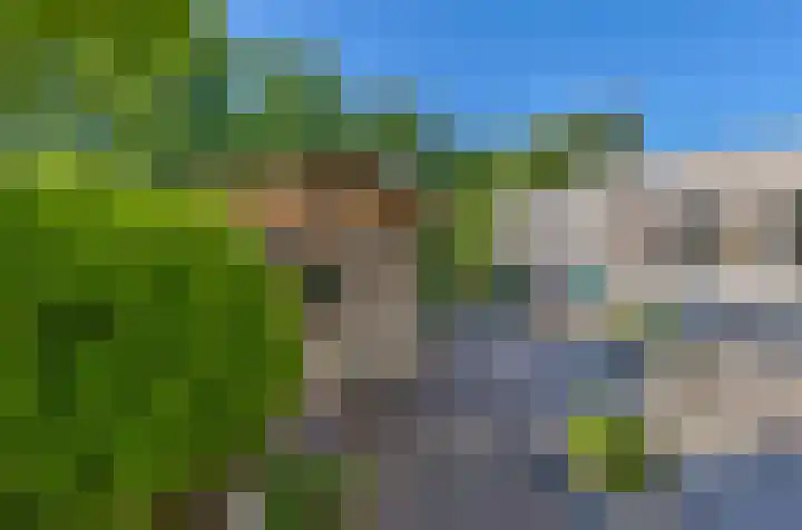 Korenmolen 23 Capelle aan den IJssel thumbnail 16