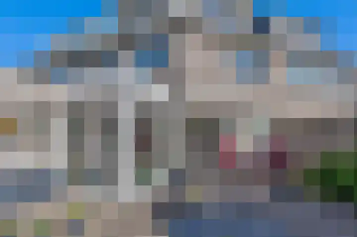 Korenmolen 23 Capelle aan den IJssel thumbnail 18