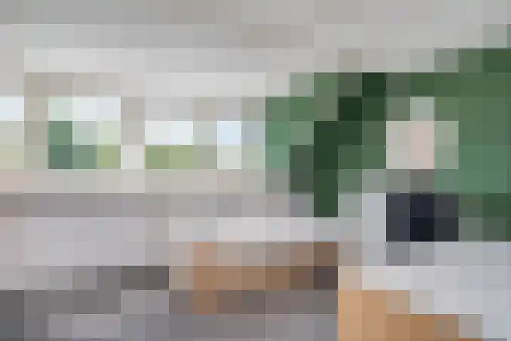 Korenmolen 23 Capelle aan den IJssel thumbnail 32