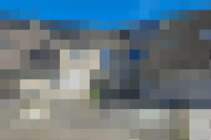 Korenmolen 23 Capelle aan den IJssel thumbnail 34