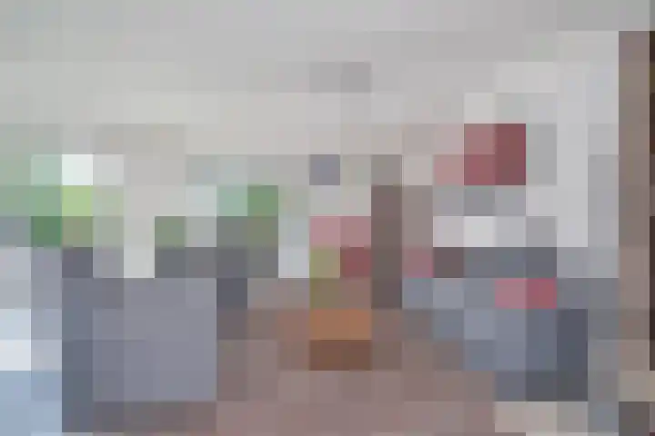 Korenmolen 23 Capelle aan den IJssel thumbnail 5